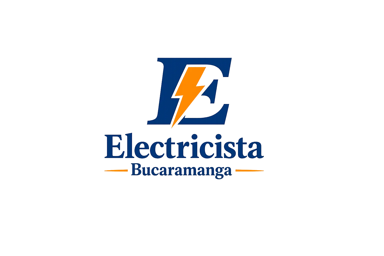 Electricista Bucaramanga